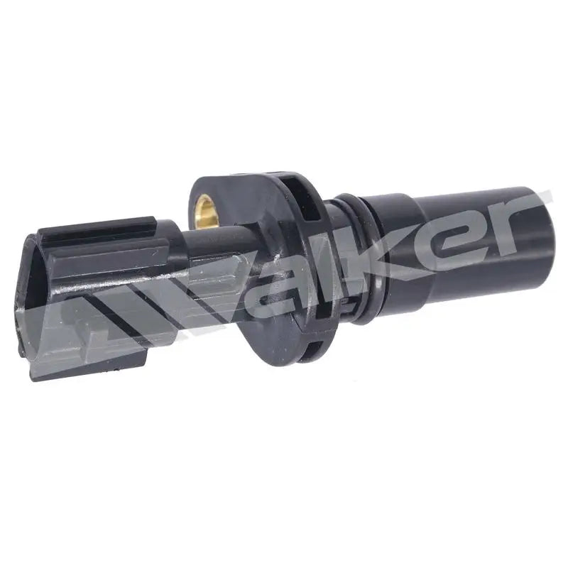 240-1130 Walker Vehicle Speed Sensor for precise and reliable speed readings, suitable for RV, Automotive, Powersports, off-road, marine, exterior, truck accessories, interior, truck bed, RV parts, Truck & Automotive, AVADA - Best Sellers