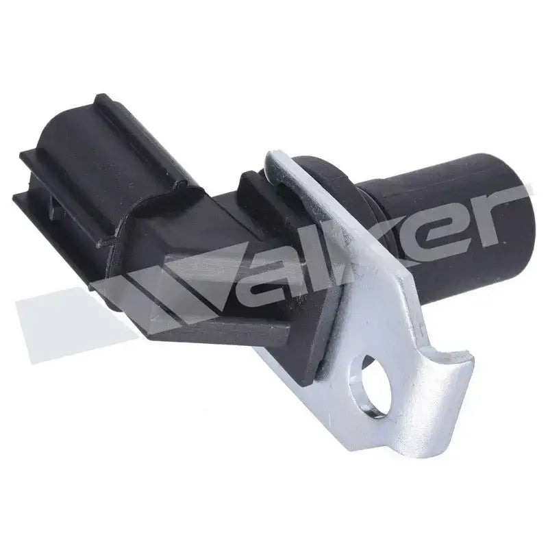 240-1138 Walker Vehicle Speed Sensor, high accuracy, durable, compatible with various vehicles, ideal for RV, Automotive, Powersports, off-road, marine, exterior, truck accessories, interior, truck bed, RV parts, Truck & Automotive, AVADA - Best Sellers