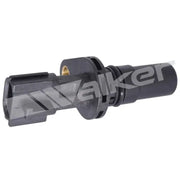 240-1140 Walker Vehicle Speed Sensor for precise speed monitoring, durable construction, ideal for RV, Automotive, Powersports, off-road, marine, truck & automotive, Truck & Automotive, AVADA - Best Sellers