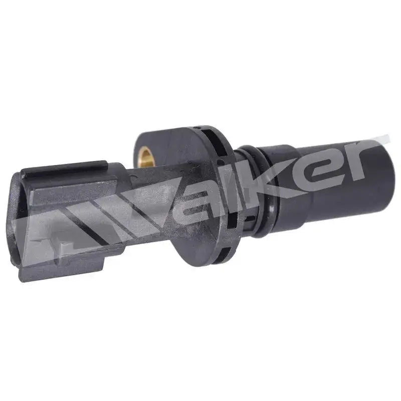 240-1140 Walker Vehicle Speed Sensor for precise speed monitoring, durable construction, ideal for RV, Automotive, Powersports, off-road, marine, truck & automotive, Truck & Automotive, AVADA - Best Sellers