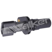 240-1140 Walker Vehicle Speed Sensor for precise speed monitoring, durable construction, ideal for RV, Automotive, Powersports, off-road, marine, truck & automotive, Truck & Automotive, AVADA - Best Sellers