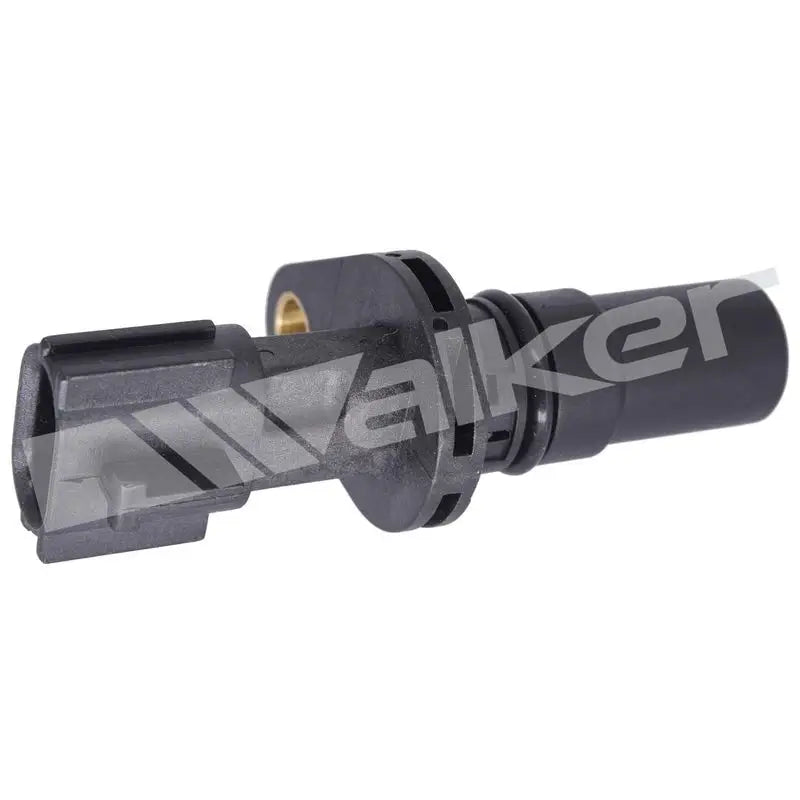 240-1140 Walker Vehicle Speed Sensor for precise speed monitoring, durable construction, ideal for RV, Automotive, Powersports, off-road, marine, truck & automotive, Truck & Automotive, AVADA - Best Sellers