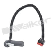 240-1144 Walker Vehicle Speed Sensor for precise speed readings, durable construction, RV, Automotive, Powersports, off-road, marine, truck accessories, Truck & Automotive, AVADA - Best Sellers
