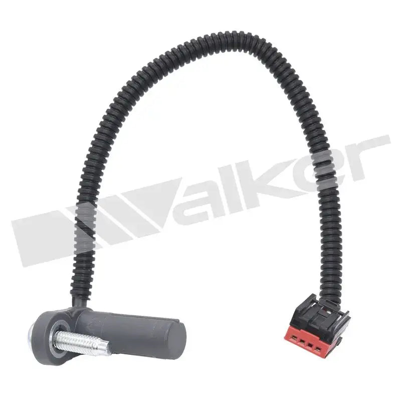 240-1144 Walker Vehicle Speed Sensor for precise speed readings, durable construction, RV, Automotive, Powersports, off-road, marine, truck accessories, Truck & Automotive, AVADA - Best Sellers