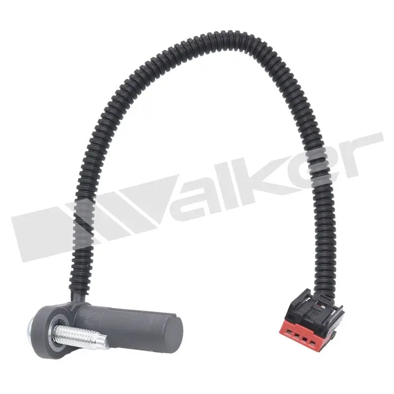 240-1144 Walker Vehicle Speed Sensor for precise speed readings, durable construction, RV, Automotive, Powersports, off-road, marine, truck accessories, Truck & Automotive, AVADA - Best Sellers