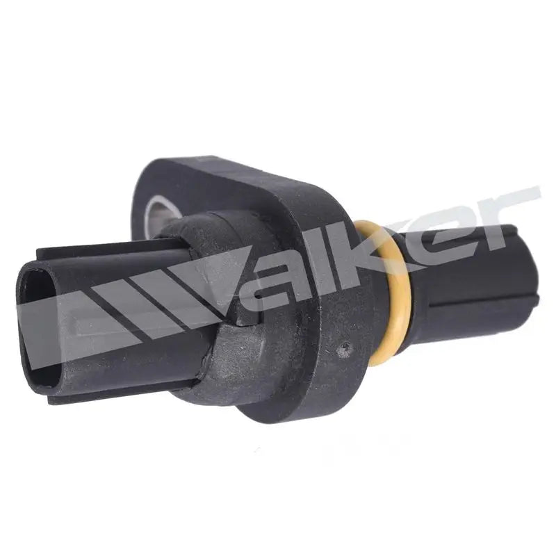 240-1147 Walker Vehicle Speed Sensor for accurate speed measurement, precision engineering, RV, Automotive, Powersports, off-road, marine, exterior, truck accessories, interior, truck bed, RV parts, Truck & Automotive, AVADA - Best Sellers