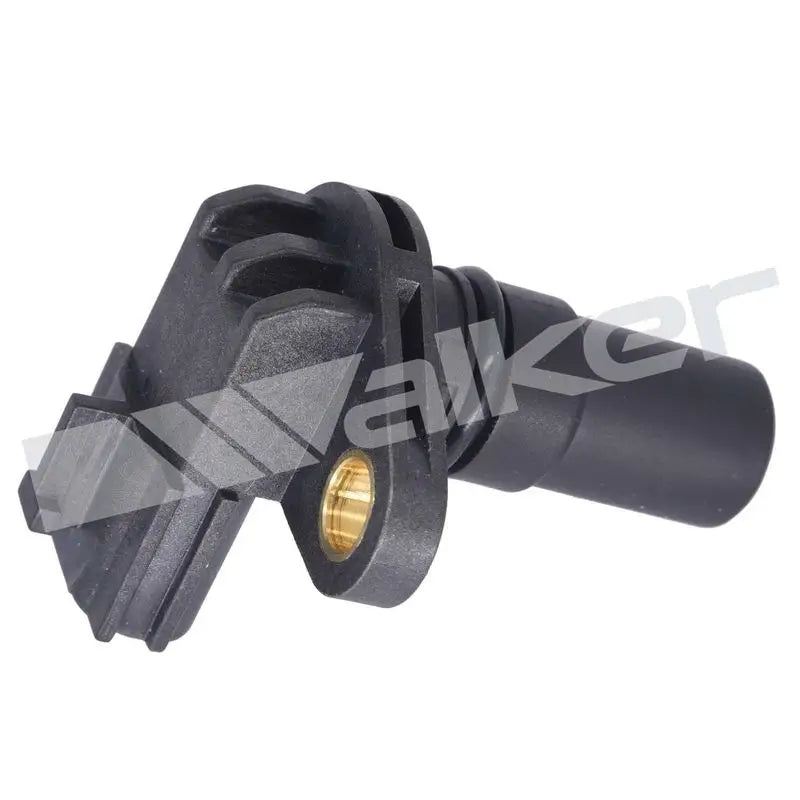 Walker Vehicle Speed Sensor 240-1148, essential for accurate speed measurement, compatible across various vehicles, easy to install, durable, perfect for RV, Automotive, Powersports, off-road, marine, exterior, truck accessories, interior, truck bed, RV parts, Truck & Automotive, AVADA - Best Sellers