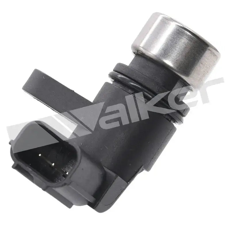 240-1149 Walker Vehicle Speed Sensor for precise speed readings and improved fuel efficiency, ideal for RV, Automotive, Powersports, off-road, marine, exterior, truck accessories, interior, truck bed, rv parts, Truck & Automotive, AVADA - Best Sellers