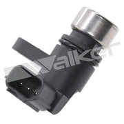 240-1149 Walker Vehicle Speed Sensor for precise speed readings and improved fuel efficiency, ideal for RV, Automotive, Powersports, off-road, marine, exterior, truck accessories, interior, truck bed, rv parts, Truck & Automotive, AVADA - Best Sellers