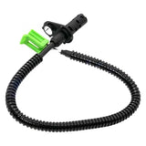 240-1154 Walker Vehicle Speed Sensor, ensures accurate speed readings, designed for reliable performance, compatible with RV, automotive, powersports, off-road, marine vehicles, enhances driving experience, easy to install, Truck & Automotive, AVADA - Best Sellers
