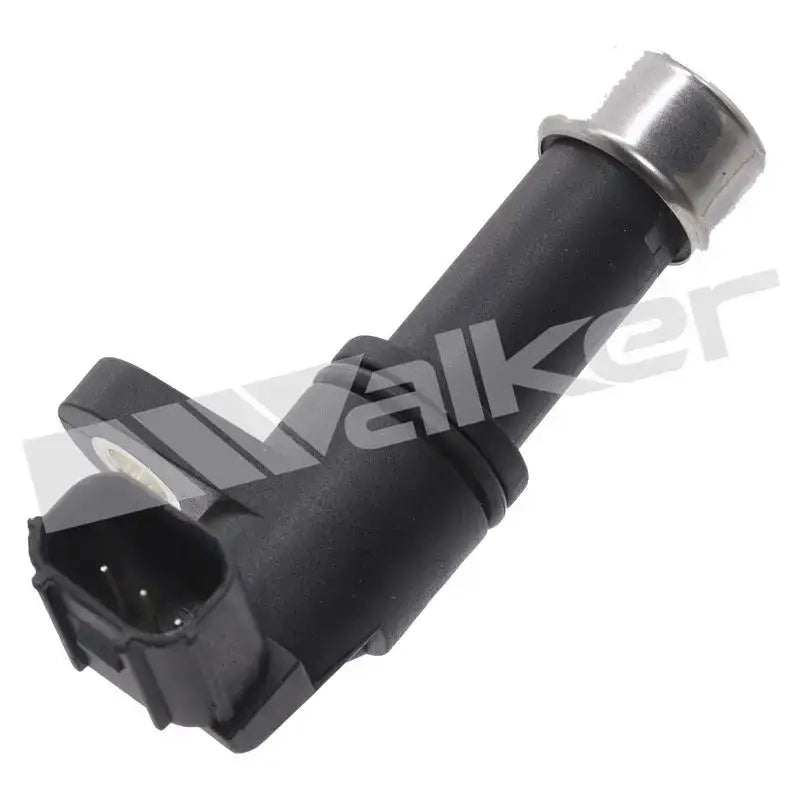 240-1165 Walker Vehicle Speed Sensor enhances performance, accurate speed measurement, smooth shifting, fuel efficiency, compatible with many vehicles, Truck & Automotive, AVADA - Best Sellers
