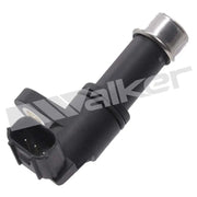 240-1165 Walker Vehicle Speed Sensor enhances performance, accurate speed measurement, smooth shifting, fuel efficiency, compatible with many vehicles, Truck & Automotive, AVADA - Best Sellers