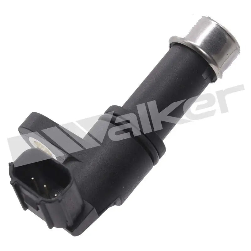 240-1165 Walker Vehicle Speed Sensor enhances performance, accurate speed measurement, smooth shifting, fuel efficiency, compatible with many vehicles, Truck & Automotive, AVADA - Best Sellers