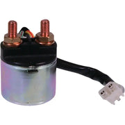 240-52006 Solenoid 12v Hon - Starter