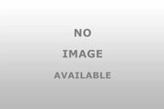 240-9499 Washer