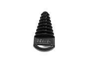 240-BBR-1015 Bbr Jet Wash Muffler Plug - RV and Auto Parts