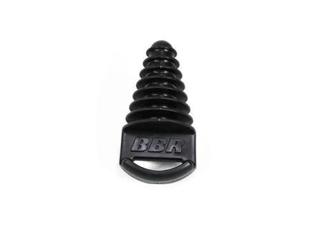 240-BBR-1015 Bbr Jet Wash Muffler Plug - RV and Auto Parts