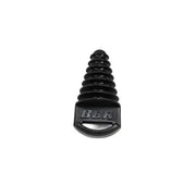 240-BBR-1015 Bbr Jet Wash Muffler Plug - RV and Auto Parts