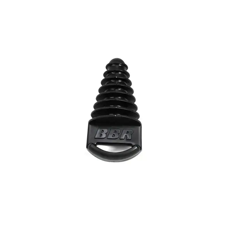 240-BBR-1015 Bbr Jet Wash Muffler Plug - RV and Auto Parts