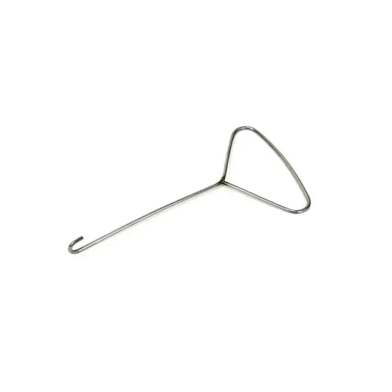 240-BBR-1036 Bbr Exhaust System - Spring Puller - RV and Auto Parts