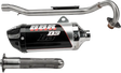 240-KLX-1431 Bbr D3 Exhaust System Kaw - RV and Auto Parts