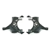 2400 Fifth Wheel Trailer Hitch