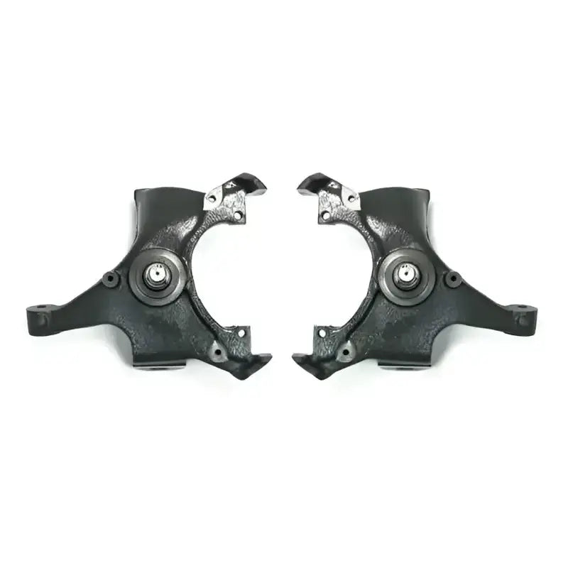2400 Fifth Wheel Trailer Hitch