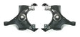 2400 Fifth Wheel Trailer Hitch