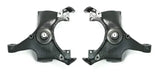 2400 Fifth Wheel Trailer Hitch