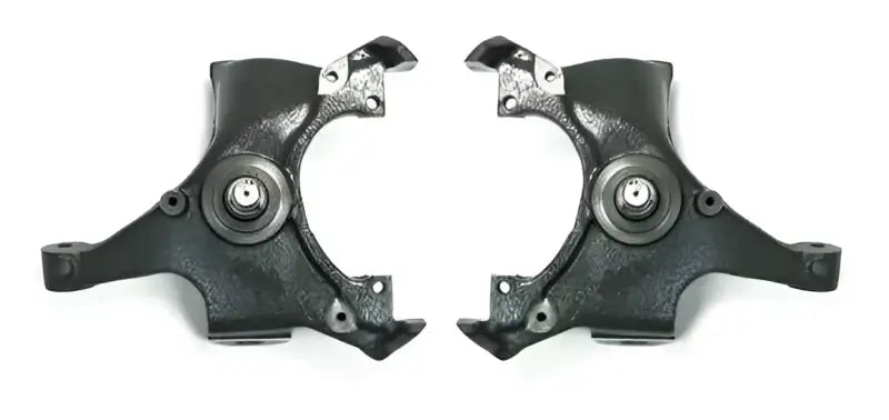 2400 Fifth Wheel Trailer Hitch