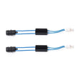 240002 Resistor