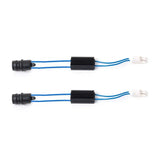 240002 Resistor
