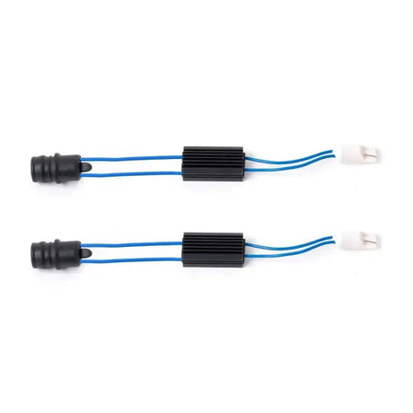 240002 Resistor
