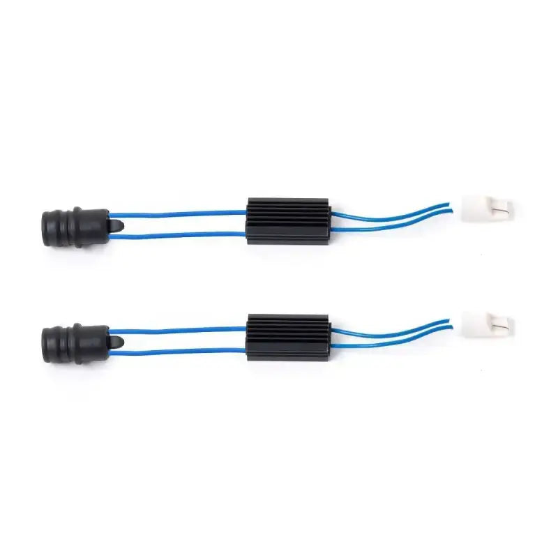 240002 Resistor