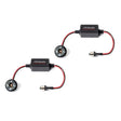 240003 Resistor