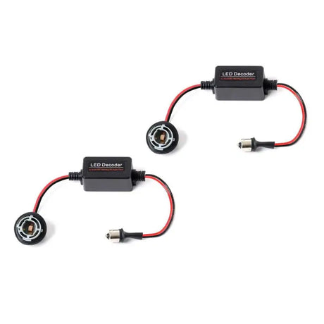 240003 Resistor