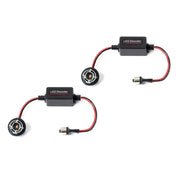 240003 Resistor