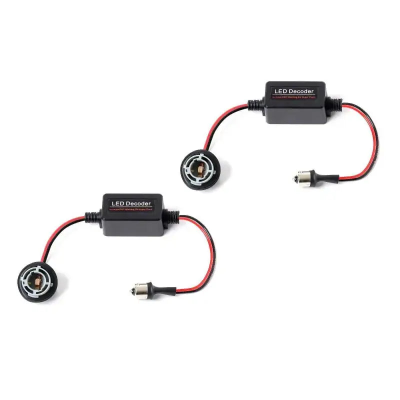 240003 Resistor