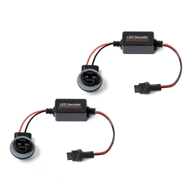 240005 Resistor