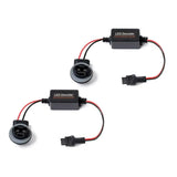 240005 Resistor
