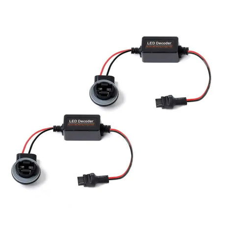 240005 Resistor