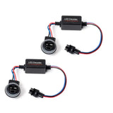 240006 Resistor