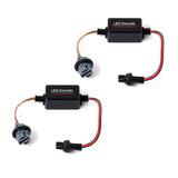 240007 Resistor