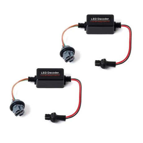 240007 Resistor