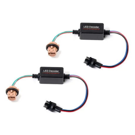 240008 Resistor