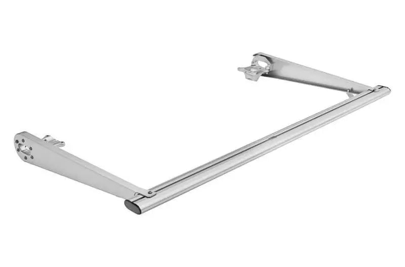 24001XT Ladder Rack Extension