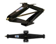24002C Leveling Jack