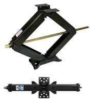 24002D Leveling Jack