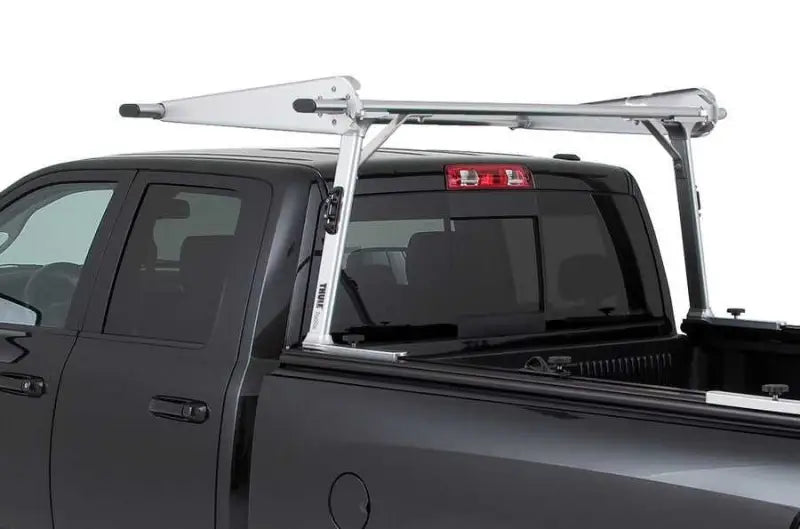 24002XT Ladder Rack Extension