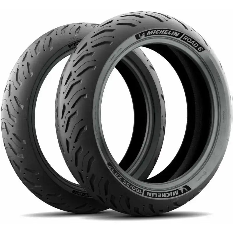 MICHELIN 24003